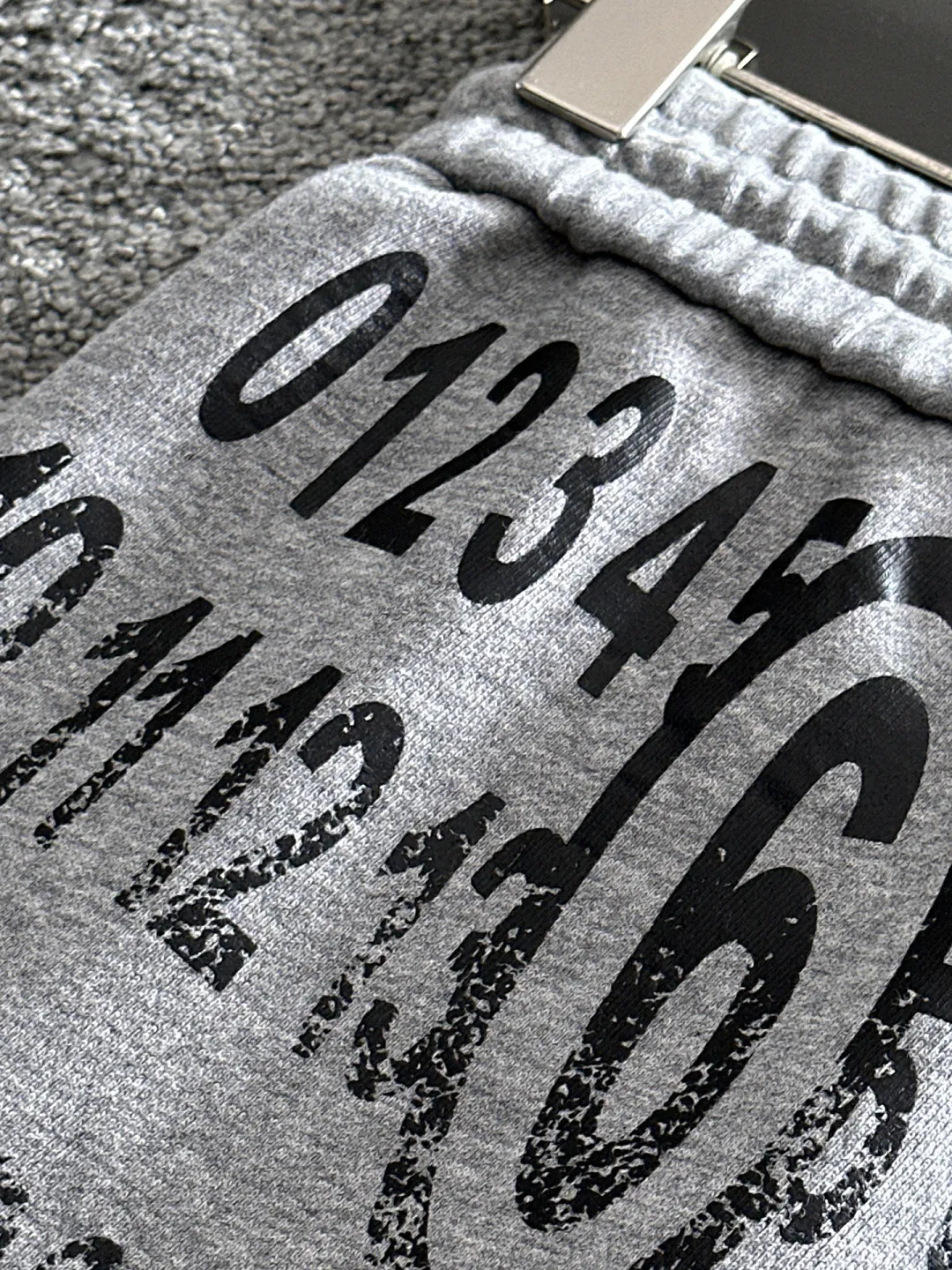 2026 New Arrival ， Breathable Breathable ， ， ， logo ， ！ ！Size：M-XXXL